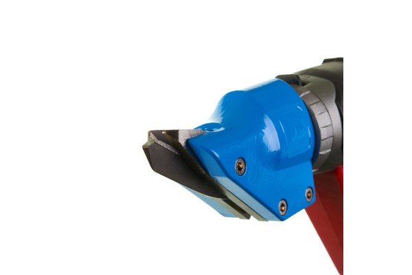 Ножиці по металу акумуляторні MILWAUKEE, M18 BMS20-0