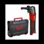 Ножиці по металлу акумуляторні MILWAUKEE M12 FNB16-0X (HD кейс)