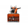 Снігоприбиральник Husqvarna ST 327 (9705290-01)