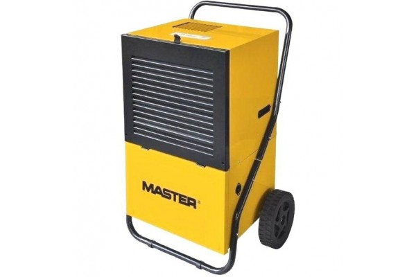 Осушувач повітря Master DH 752P (4603.800)