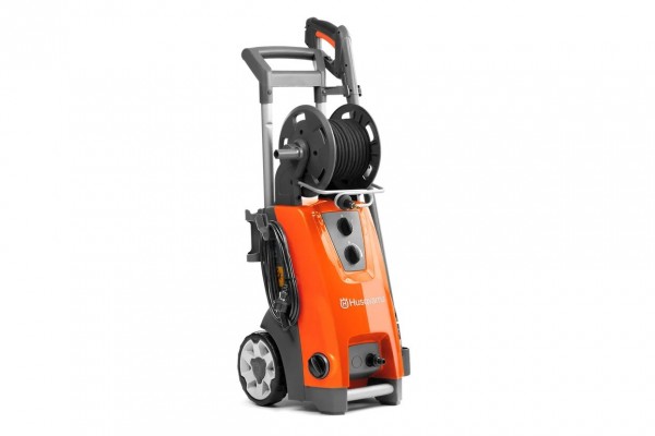 Мийка високого тиску Husqvarna PW 480 (9704683-01)