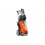 Мийка високого тиску Husqvarna PW 480 (9704683-01)
