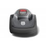 Газонокосарка-робот Husqvarna Aspire R4 (9705685-11)