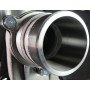 Мотопомпа для брудної води Daishin SWT-80HX