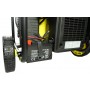 Інверторний генератор CHAMPION C4500IE (500573-UA)