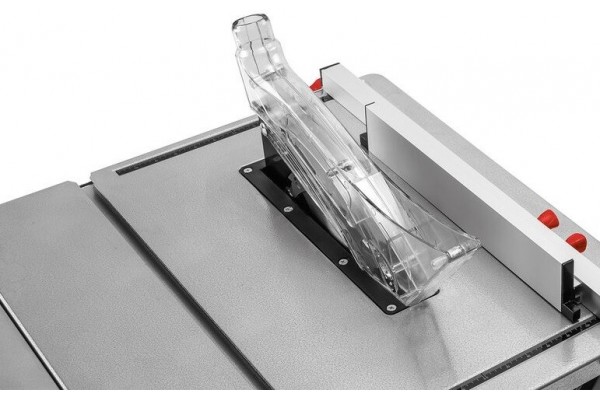 Циркулярний верстат Scheppach (Parkside) PMTS210A1 (3901309979)