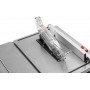 Циркулярний верстат Scheppach (Parkside) PMTS210A1 (3901309979)