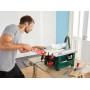 Циркулярний верстат Scheppach (Parkside) PMTS210A1 (3901309979)