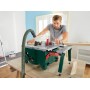 Циркулярний верстат Scheppach (Parkside) PMTS210A1 (3901309979)