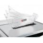 Циркулярний верстат Scheppach (Parkside) PMTS210A1 (3901309979)