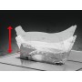 Циркулярний верстат Scheppach (Parkside) PMTS210A1 (3901309979)