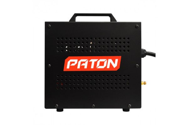 PATON MicroWelding-80