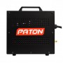 PATON MicroWelding-80