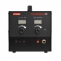 PATON MicroWelding-80