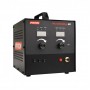 PATON MicroWelding-80
