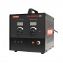 PATON MicroWelding-80