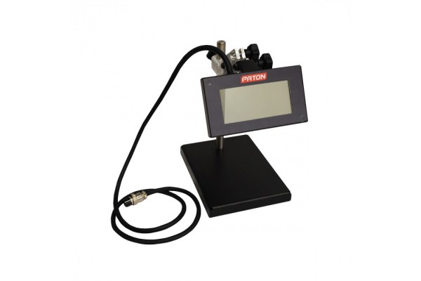 PATON MicroWelding-80