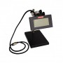 PATON MicroWelding-80