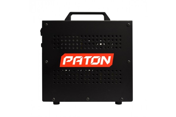 PATON MicroWelding-80