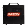 PATON MicroWelding-80