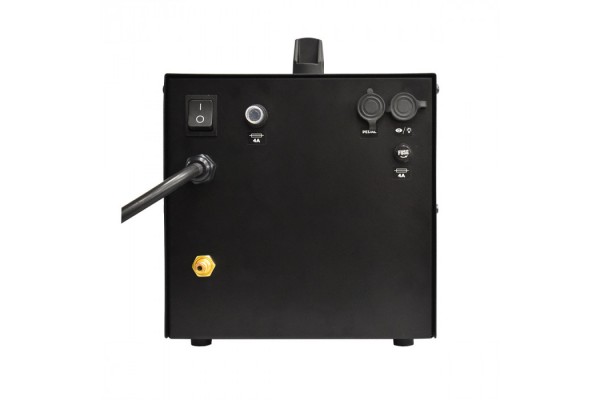 PATON MicroWelding-80