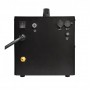 PATON MicroWelding-80