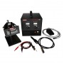 PATON MicroWelding-80