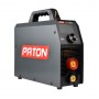 Зварювальний апарат PATON™ PRO-250 D