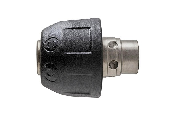 Патрон адаптер MILWAUKEE FIXTEC SDS-PLUS для PH 26 X, KH24 XE, KH 26 XE, KH 28 SUPER XE