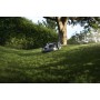 Газонокосарка-робот Husqvarna AM 320 NERA (9705351-11)