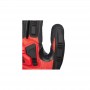 Рукавиці Impact Cut C - 8/M, 1шт MILWAUKEE