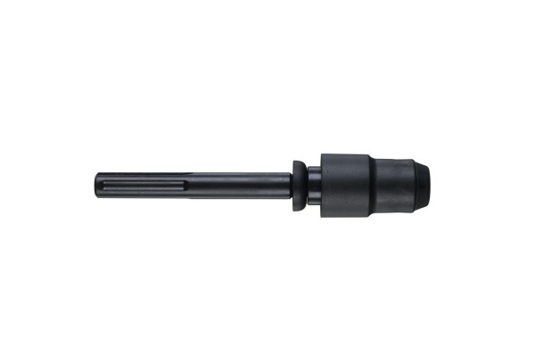 Перехідник MILWAUKEE SDS-MAX на SDS-PLUS