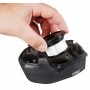 Перфоратор акумуляторний безщітковий SDS PLUS M18 FHAFOH16-302X 16MM MILWAUKEE (+ заряд.пристрій, 2 акум., HD кейс)