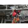 Перфоратор акумуляторний безщітковий SDS PLUS M18 FHAFOH16-302X 16MM MILWAUKEE (+ заряд.пристрій, 2 акум., HD кейс)