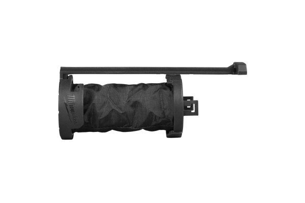 Перфоратор акумуляторний безщітковий SDS PLUS M18 FHAFOH16-302X 16MM MILWAUKEE (+ заряд.пристрій, 2 акум., HD кейс)