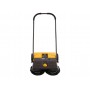 Підмітальна машина ручна Texas Sweeper MS550