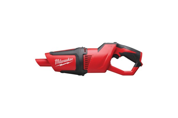 Пилосос MILWAUKEE M12 HV-0 4933448390