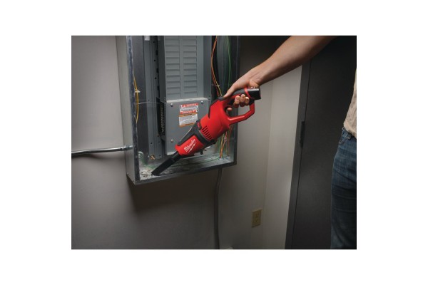 Пилосос MILWAUKEE M12 HV-0 4933448390