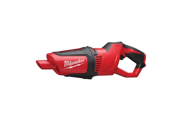 Пилосос MILWAUKEE M12 HV-0 4933448390