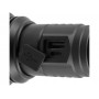 Ліхтар LED-діодний акумул. YATO Li-Ion 7.4 В, 5 АГод, режими 8000/4500/1150 Lm, заряджання від USB