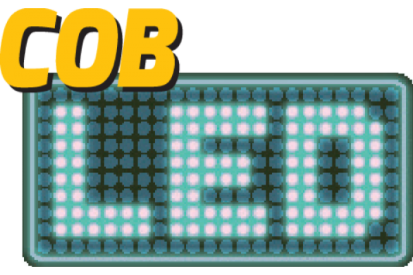 Ліхтар LED-діодний акумул. YATO Li-Ion 7.4 В, 5 АГод, режими 8000/4500/1150 Lm, заряджання від USB