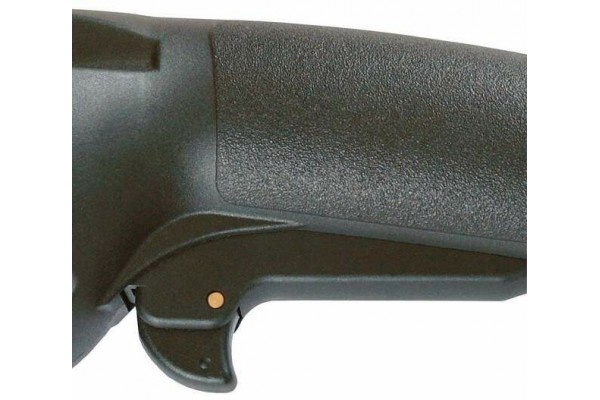 Машина для сухого полірування Eibenstock ELP 1300