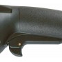 Машина для сухого полірування Eibenstock ELP 1300