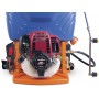 Обприскувач Jacto PJM-20 (1238097)
