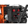 Снігоприбиральник Husqvarna ST 327 (9705290-01)