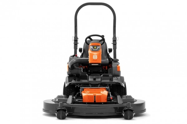 Райдер Husqvarna P 524X (9706015-01)