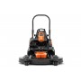 Райдер Husqvarna P 524X (9706015-01)