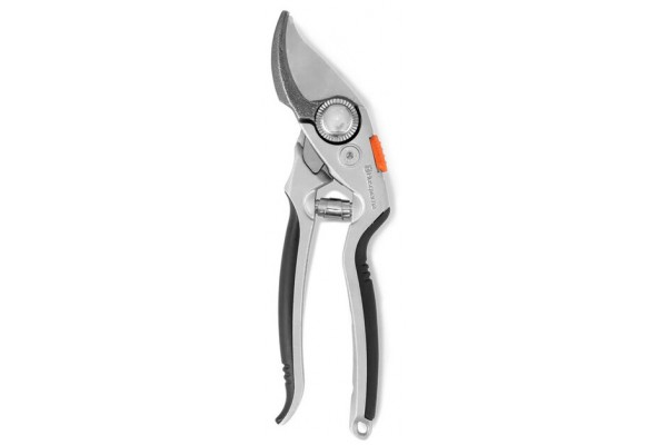 Секатор Husqvarna Large (5463415-01)