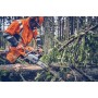 Бензопила Husqvarna 562XP II (9706635-18)