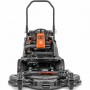 Райдер Husqvarna P 525DX (9679853-01)